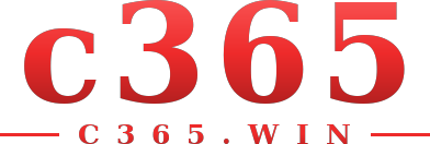 c365 logo